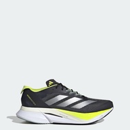 adidas Running Adizero Boston 12 Shoes Men Blue JI4477