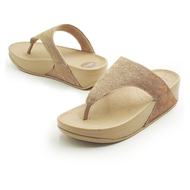 Senso รองเท้าแตะสวมหน้าคีบคอมฟอร์ท (COMFORT SANDALS) J81020