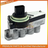 5143151AA 42RLE Transmission Solenoid Block Pack trans solenoids For Chrysler Dodge Jeep Dakota
