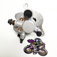 Klx 150 KLX BF Rear Disc Caliper