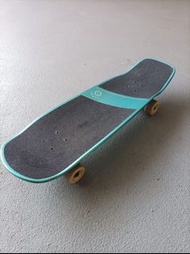二手滑板車