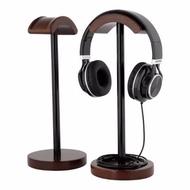 Ⓜ️ZEROIDEASⓂ️Gaming Headphone Stand Headphone Holder Headset Stand Headset Holder Headphone Hanger G