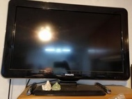 Philips 32寸電視