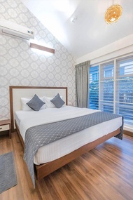 Ixora Suites
