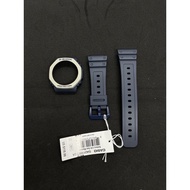 ORIGINAL GA2100 case / gshock bnb / ga2100 BNB / ga2100-1a1/ ga2100 strap / ga2110et / ga2110et-8 / 