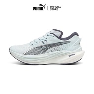 PUMA Running รองเท้าวิ่งผู้หญิง Deviate NITRO™ 3 สีฟ้า - 30970806