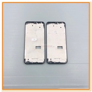 Oppo A16 Middle Bone Oppo A16 Lcd Stand Oppo A16 Frame
