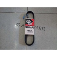 Fanbelt Fan Belt Nissan Juke 7PK-1125