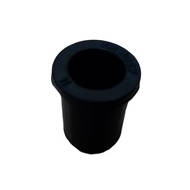 6-LGM-A2-051 5006ER3027A LG CAP, COVER FOR GIANT C MODEL