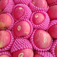 buah apel 1kg