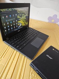 ACER CHROMEBOOK N17Q6