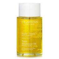 CLARINS - 克蘭詩 (嬌韻詩) 調和身體護理油 100ml