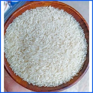 ▤ ◱ ◷ Golden Star Rice 25KG Bigas Sinandomeng 25 kilo Local Rice