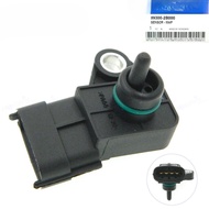 [READY STOCK]  New Sensor 39300-2B000 9470930504 for Hyundai Kia Sonata Azera Optima Forte Manifold 