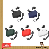 Softcase Anker Soundcore A20i