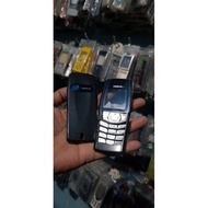 Nokia 6610i casing