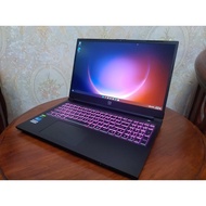 Used Laptop for Sale Level 51