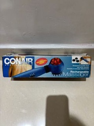 Conair Body Rechargeable Massager