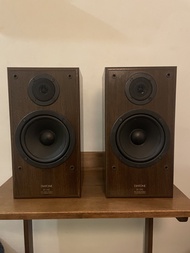 Diatone DS-11XL Speakers 大通