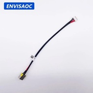For Acer Aspire ES1-432 F5-571 F5-572 F5-573 F5-573G A315-21 K50-10 Laptop DC Power Connector Jack D