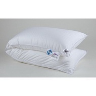 Snowdown Microfibre Body Pillow