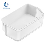 DA97-12650A Door Shelf Basket Bin Door Bin Right Replacement Parts Accessories Refrigerator Door She