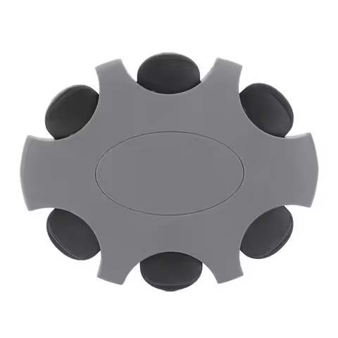 Hearing Amplifier Wax Guards Waterproof Oil Resistant Wax Guards Filter Fit for Oticon Earwax Filter