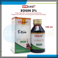 One Care Eosin 2 percent (100ml)