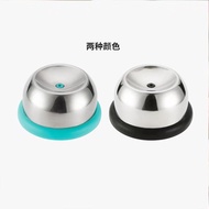 Stainless Steel Egg Punch Tool Egg Needle Plastic Base Manual Boiled Egg Punch Kitchen Gadget2025101