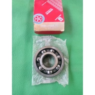 Bearing Bearing 6305 Indoparts