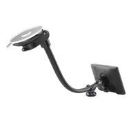 APPS2Car for Garmin GPS Car Mount, Windshield Dashboard Suction Cup GPS Mount for Car, Replacement G