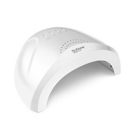 [in stock] UV/LED Lamp Epoxy uv Glue Manicure Lamp Phototherapy Lamp 6w Mouse Lamp 48wled Induction 