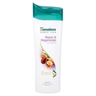 Himalaya Repair & Regeneration Shampoo 400ml