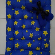 SPORTY BED BASE SIZE M - L