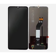 LCD Display Touch Screen Digitizer Assembly For UMIDIGI C1 C2 G1 G2 G3 Max G5 G5A G9A G9C