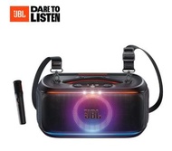 [照價再減] 旺角門市發售 [原裝行貨 1年保養] JBL Partybox On-The-Go 2 便攜卡拉OK藍牙喇叭