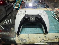 維修 repair ps5 手制 飄移 a b x y L1 L2 R1 R2 制唔得 炮台山實體店 可即時取回