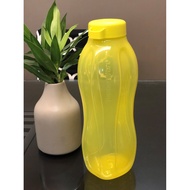 Tupperware ECO Bottle 1.5L