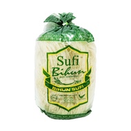 Bihun Sufi 400g Muslim Products