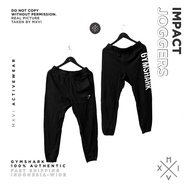 Gymshark Impact Joggers Men's