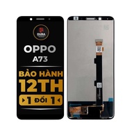 Màn hình điện thoại Oppo A73