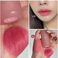4U2 Matte Balm 4.6g 4U2 Lipstick.