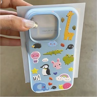 For Itel A90 S25 ULTRA P65 RS4 S23 POVA7 POP9 Smart 9 8 Hot40 Hot 50 Pro Note 40Pro Spark 20C Cute F