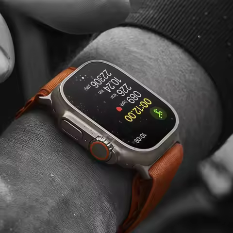 2026 Original T900 Ultra 2 Smart Watch 49mm Men Women Bluetooth Call Music Game Wireless Charging NF