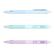 SKB Civilization Fountain Pen|WRITECH W-5154 Time Capsule Mechanical Pencil 0.5mm