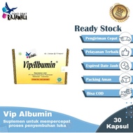 Vip albumin Cork Fish Extract Styrofoam