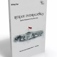 Rekah Indraloka