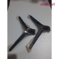 Kaki Stand Dudukan TV LED Polytron PLD32T1850 PLD 32T1850 32T1850