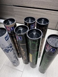 RSL Classic /Supreme/A9羽毛球