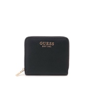 GUESS - MELODY SMALL ZIP AROUND WALLET